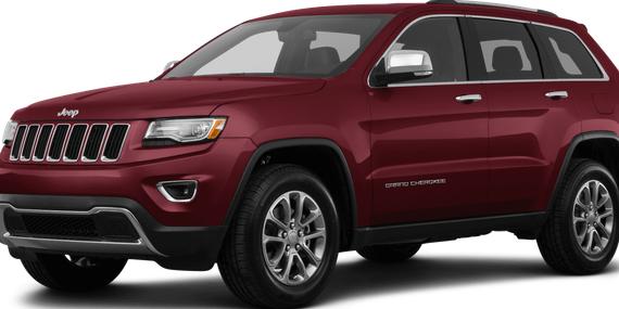 JEEP GRAND CHEROKEE 2018 1C4RJFBG0JC360791 image